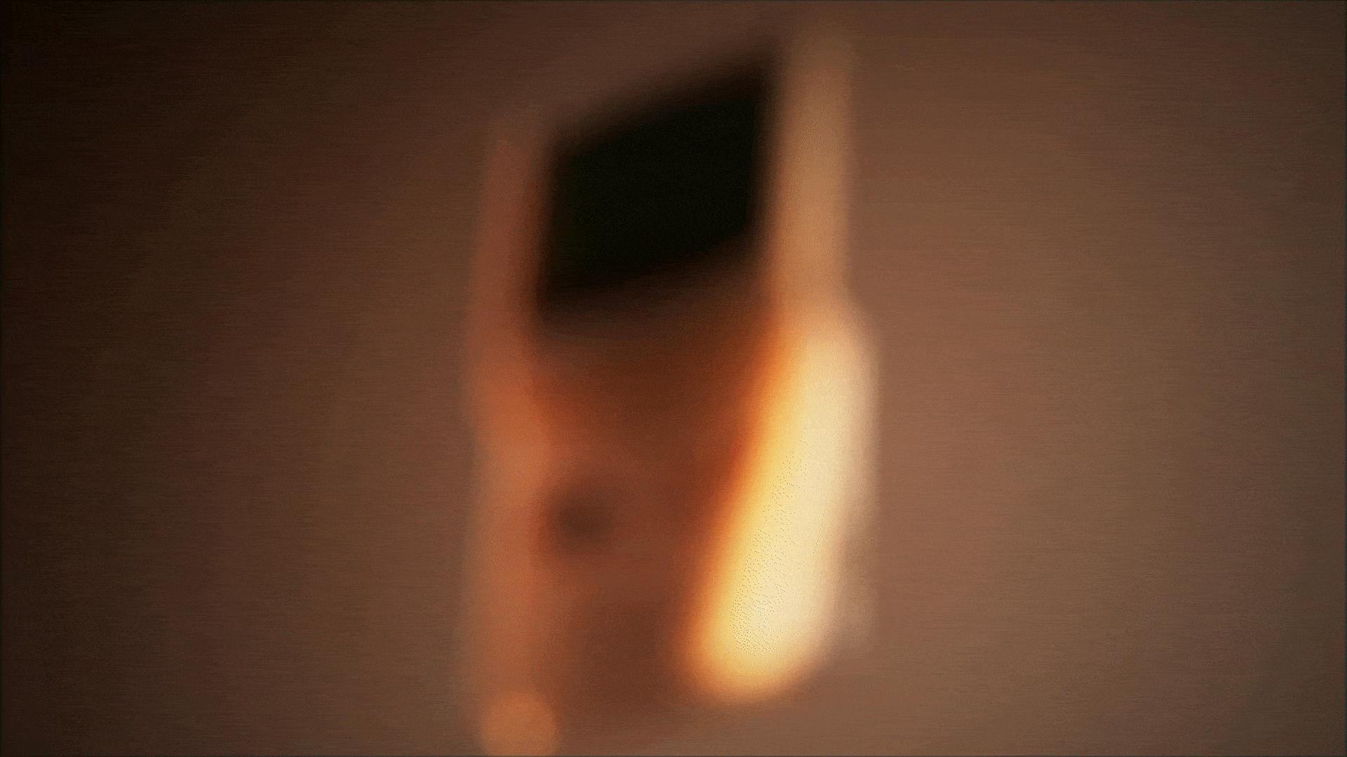 4年前，我在站酷种下一棵树（图ZMzg4MjUxNjI4） - 产品 - 站酷设计师其实我脾气超好的原创素材 - 站酷ZCOOL