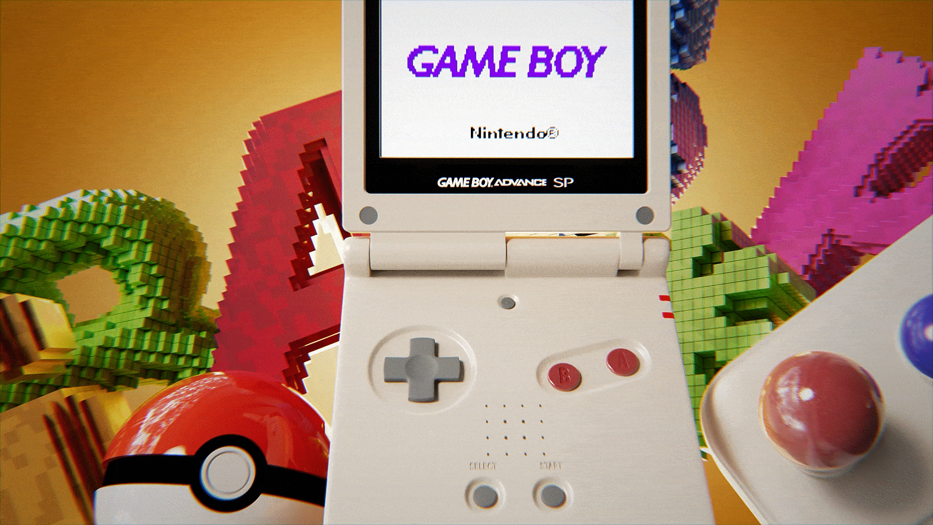 4年前，我在站酷种下一棵树（图ZMzg4MjUxNjM2） - 产品 - 站酷设计师其实我脾气超好的原创素材 - 站酷ZCOOL