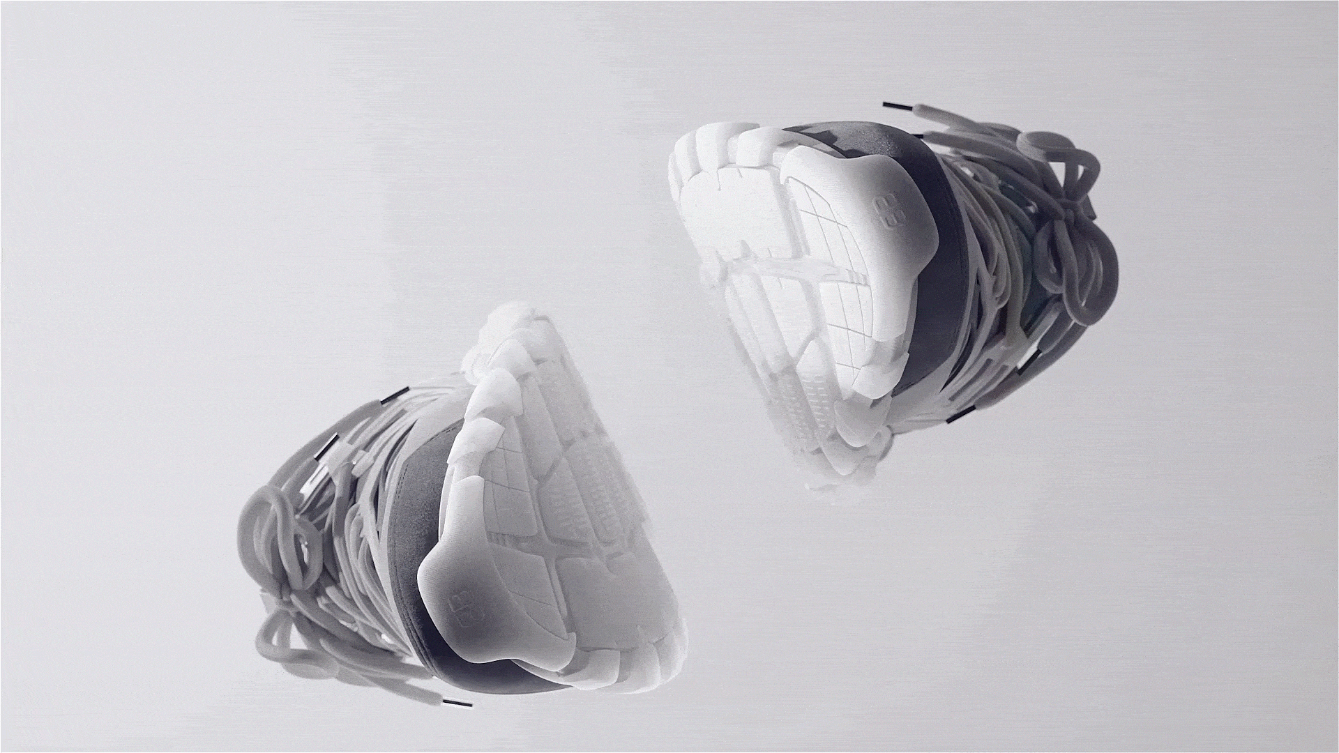 4年前，我在站酷种下一棵树（图ZMzg4MjUxNjgw） - 产品 - 站酷设计师其实我脾气超好的原创素材 - 站酷ZCOOL