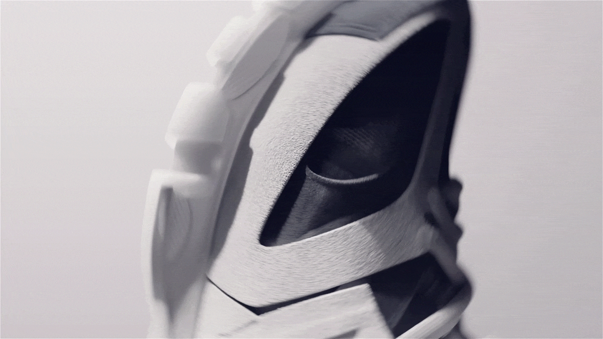 4年前，我在站酷种下一棵树（图ZMzg4MjUxNjcy） - 产品 - 站酷设计师其实我脾气超好的原创素材 - 站酷ZCOOL