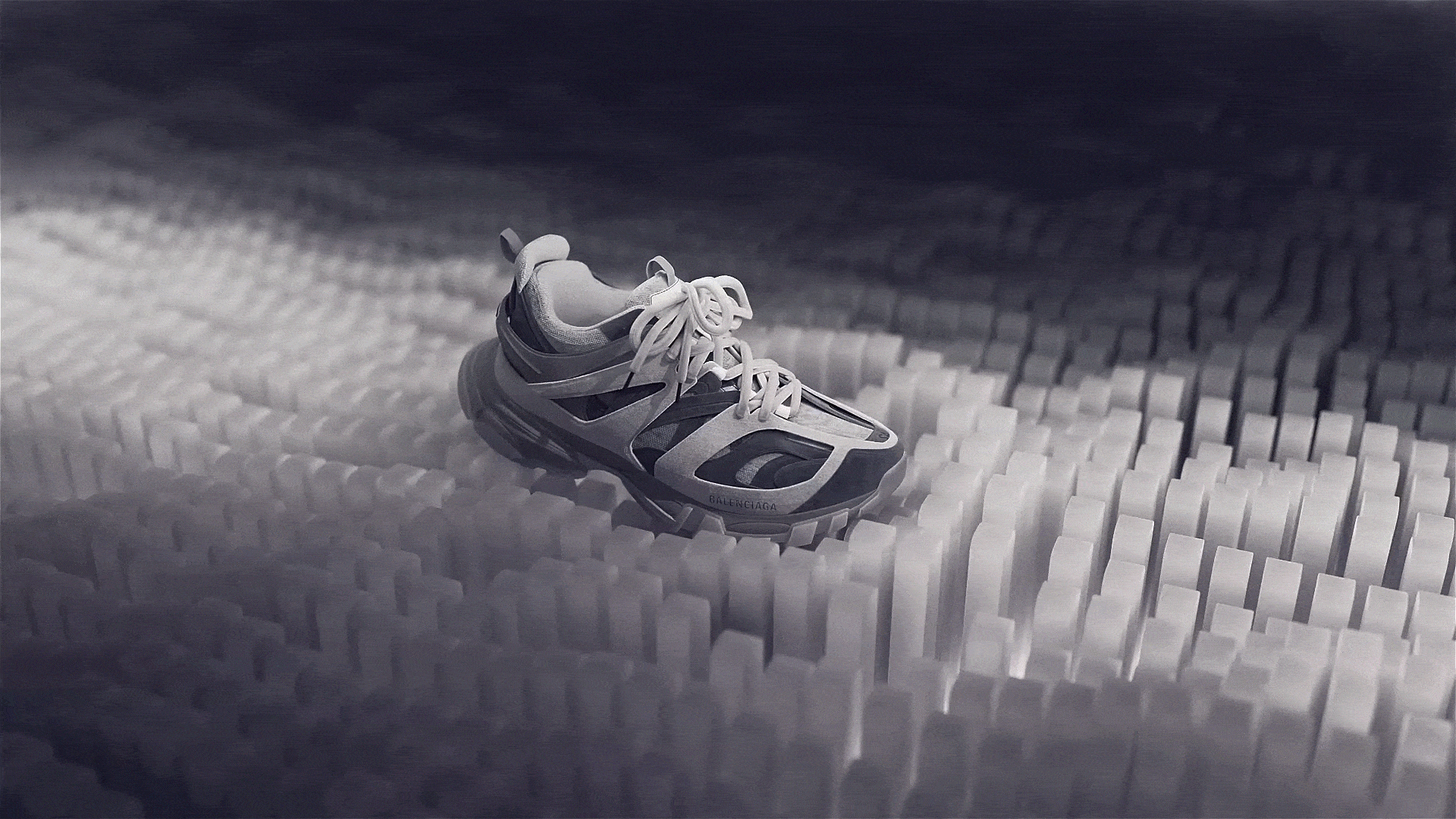 4年前，我在站酷种下一棵树（图ZMzg4MjUxNjc2） - 产品 - 站酷设计师其实我脾气超好的原创素材 - 站酷ZCOOL