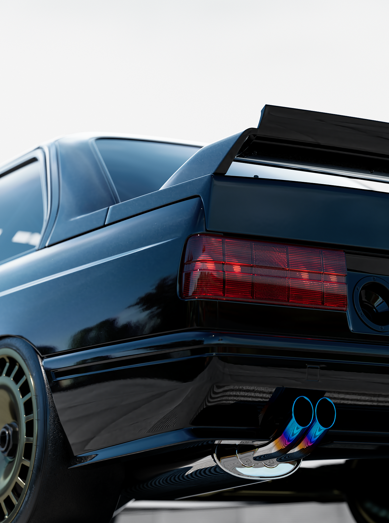 4年前，我在站酷种下一棵树（图ZMzg4MjUxOTcy） - 产品 - 站酷设计师其实我脾气超好的原创素材 - 站酷ZCOOL