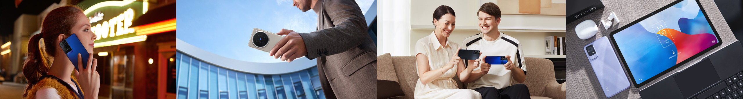 瑞格Bobby的個(gè)人主頁（封面預(yù)覽） - 主頁封面設(shè)置 - 站酷設(shè)計(jì)師瑞格Bobby原創(chuàng)素材 - 站酷ZCOOL