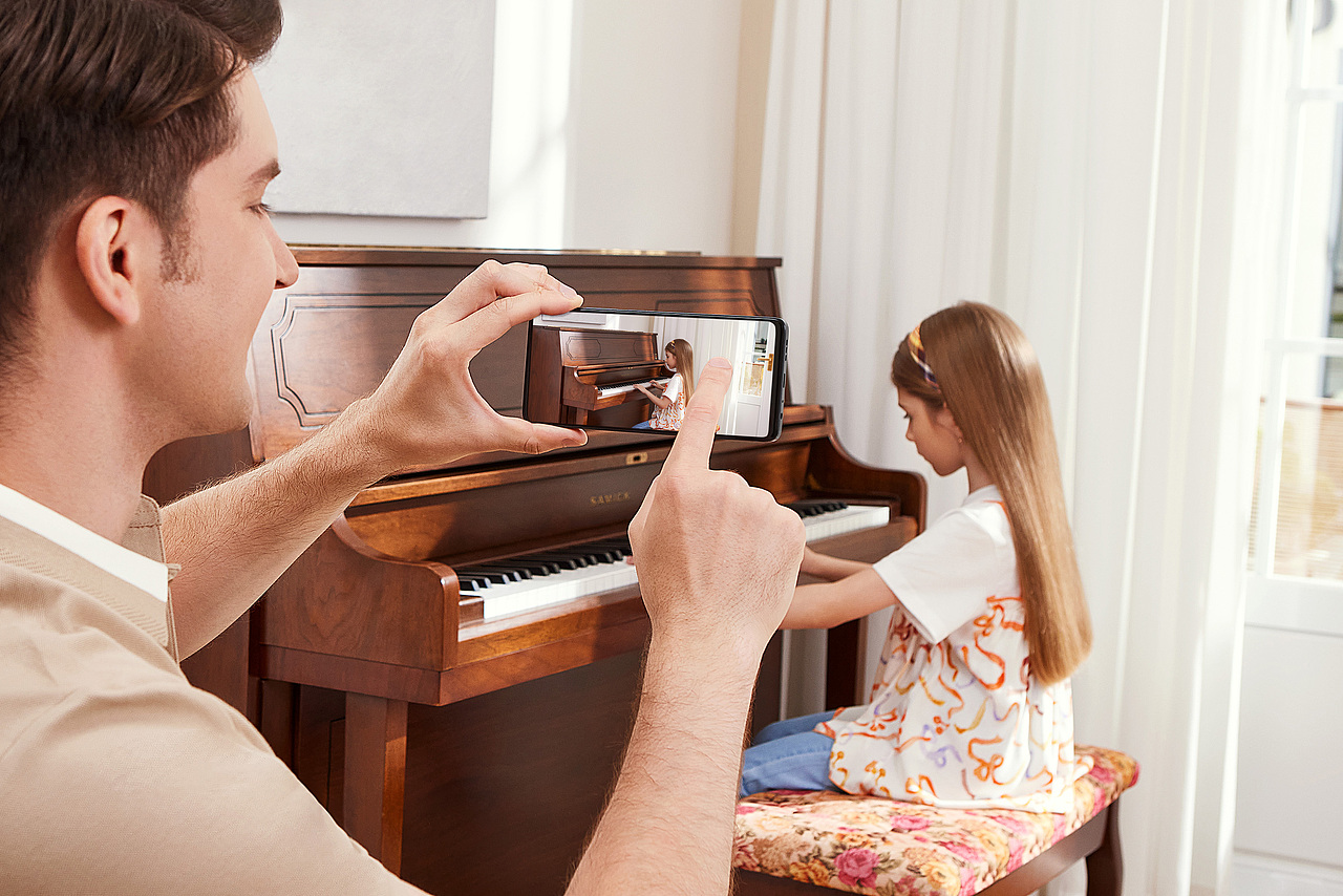 手機、平板電腦LIFE圖拍攝（圖ZMzg4MjUyNjY0） - 產(chǎn)品攝影 - 站酷設計師瑞格Bobby原創(chuàng)素材 - 站酷ZCOOL