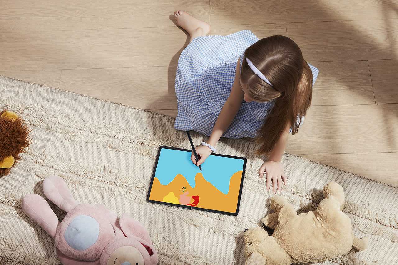 手機、平板電腦LIFE圖拍攝（圖ZMzg4MjUyNjcy） - 產(chǎn)品攝影 - 站酷設計師瑞格Bobby原創(chuàng)素材 - 站酷ZCOOL