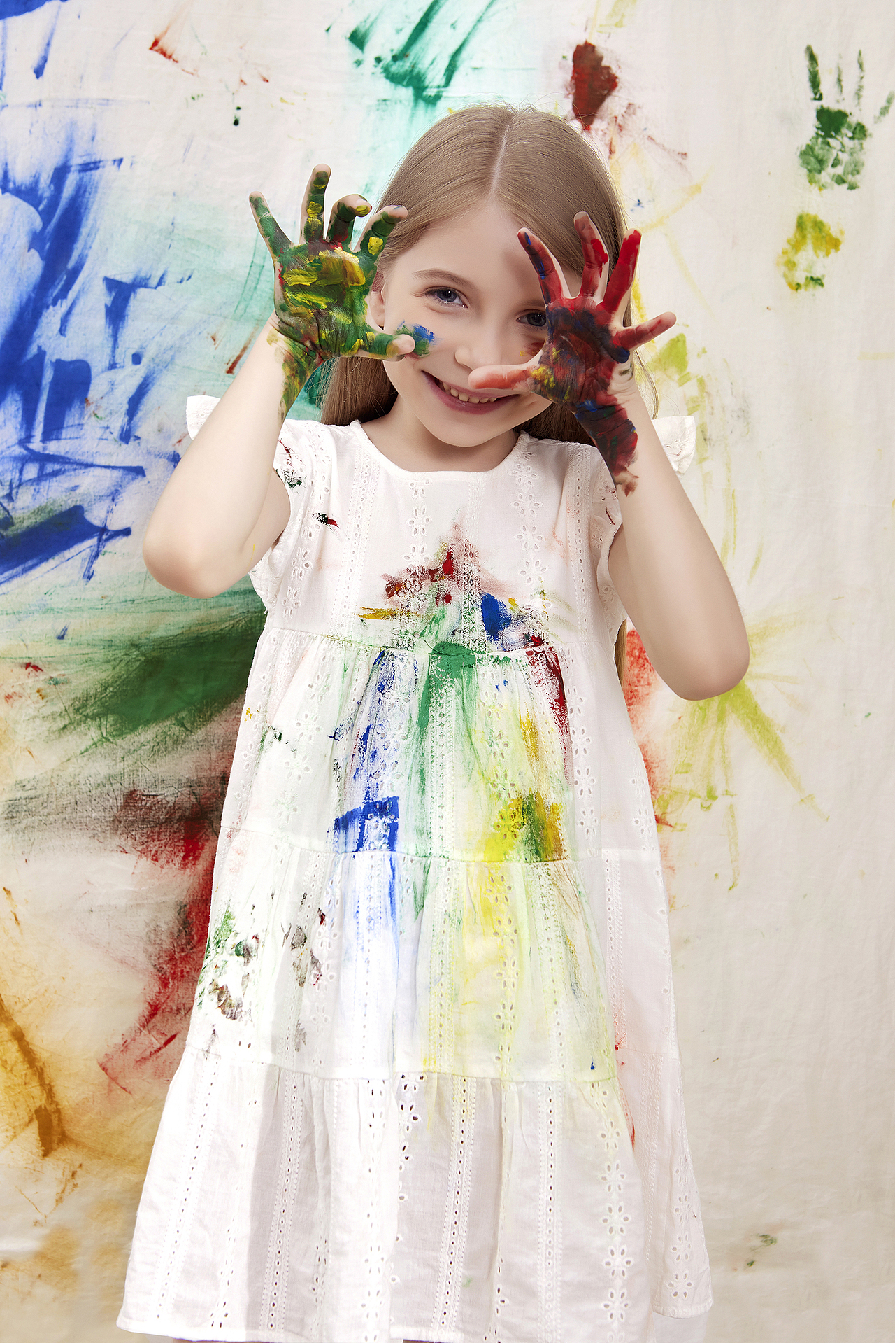 手機、平板電腦LIFE圖拍攝（圖ZMzg4MjUyNjc2） - 產(chǎn)品攝影 - 站酷設計師瑞格Bobby原創(chuàng)素材 - 站酷ZCOOL