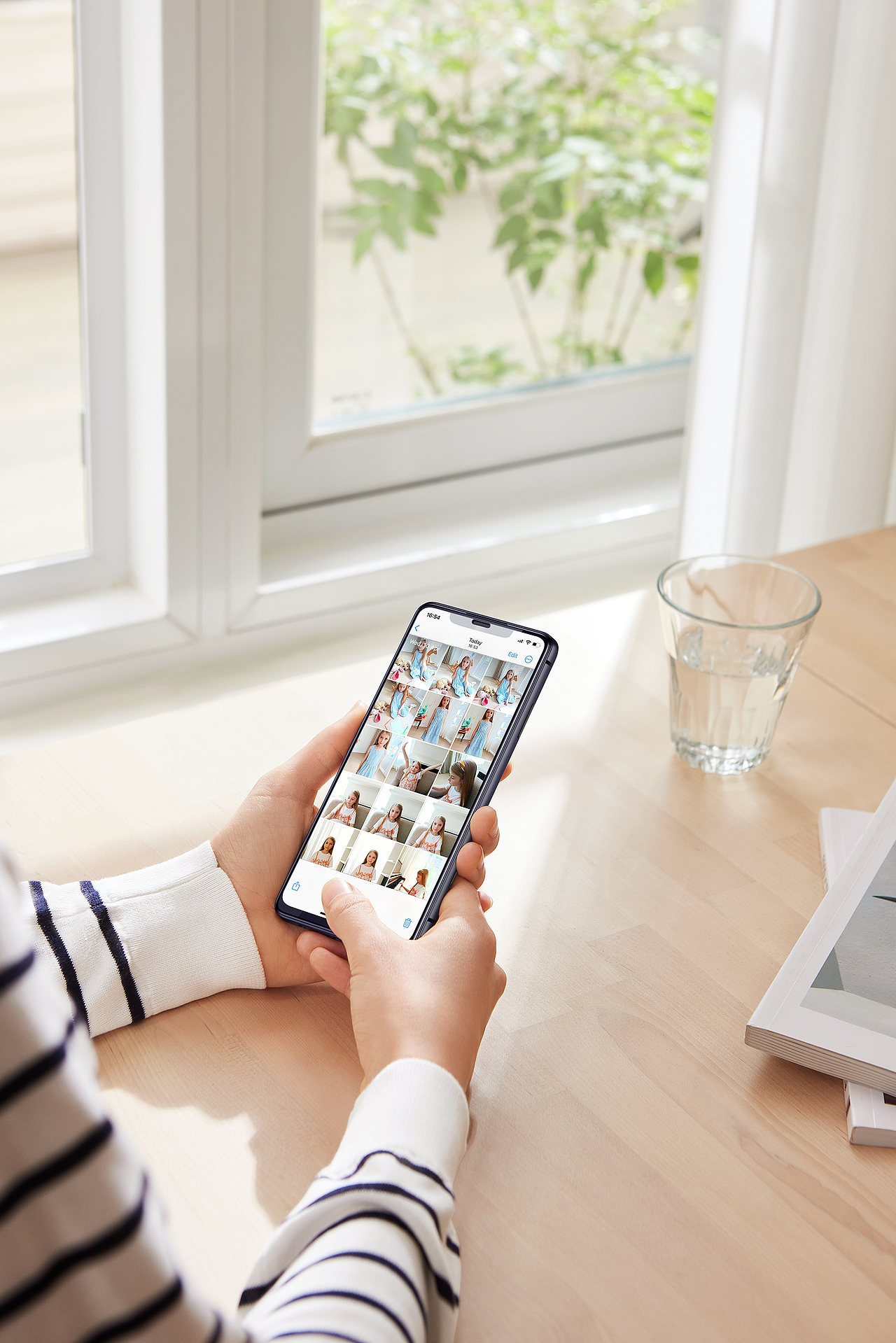 手機、平板電腦LIFE圖拍攝（圖ZMzg4MjUyNjYw） - 產(chǎn)品攝影 - 站酷設計師瑞格Bobby原創(chuàng)素材 - 站酷ZCOOL