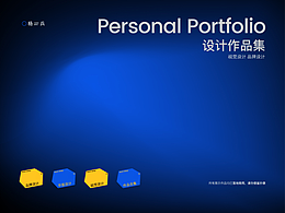 2025最新整理作品集