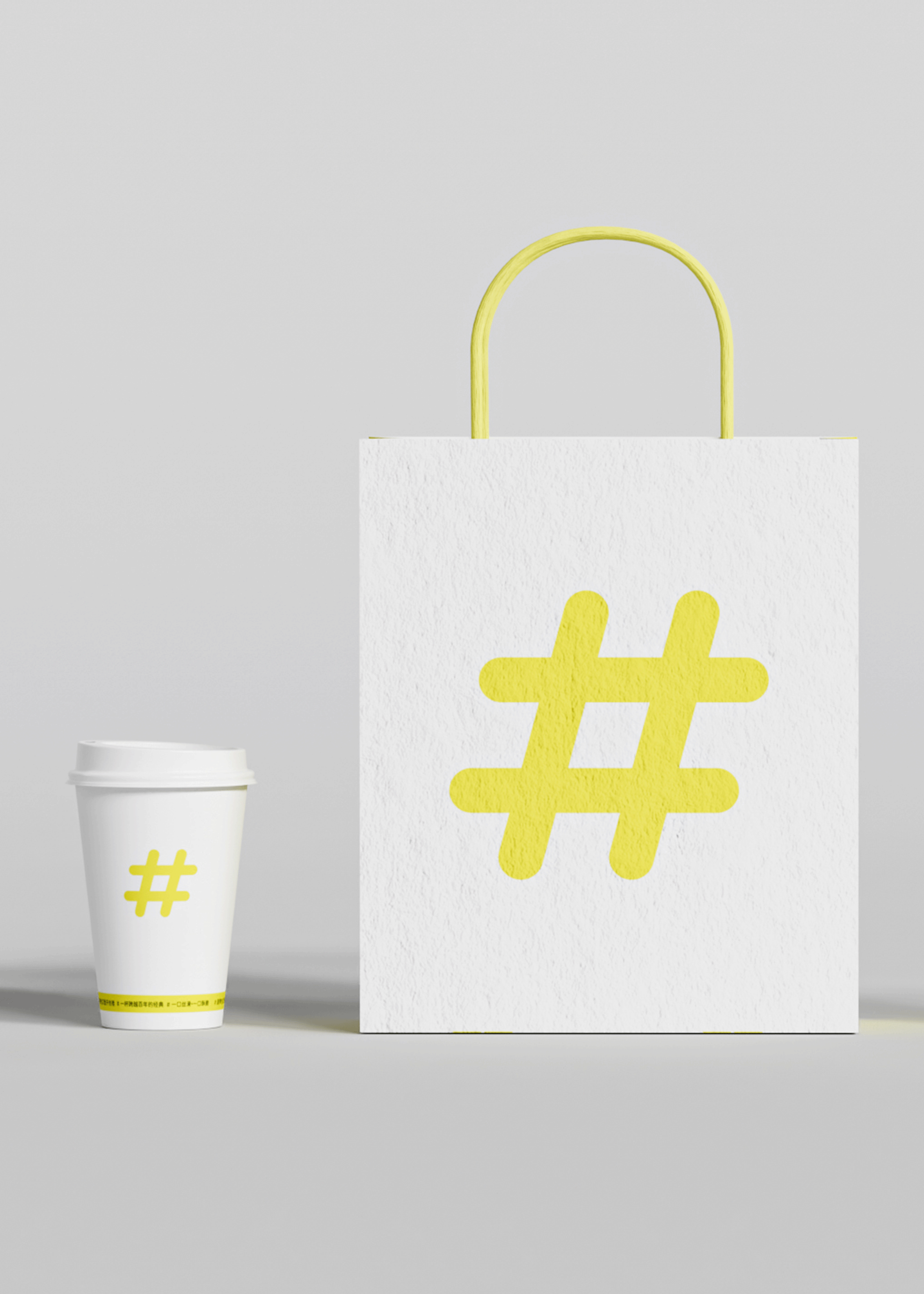 木头猫｜中国汉堡 品牌视觉设计（图ZMzg4MjUyNzE2） - Logo - 站酷设计师疯子木原创素材 - 站酷ZCOOL