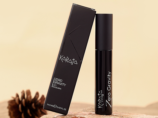 广州美妆拍摄|睫毛膏拍摄|产品拍摄|静物摄影|商品拍照