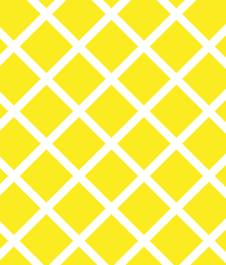 木头猫｜中国汉堡 品牌视觉设计（图ZMzg4MjU0MzU2） - Logo - 站酷设计师疯子木原创素材 - 站酷ZCOOL