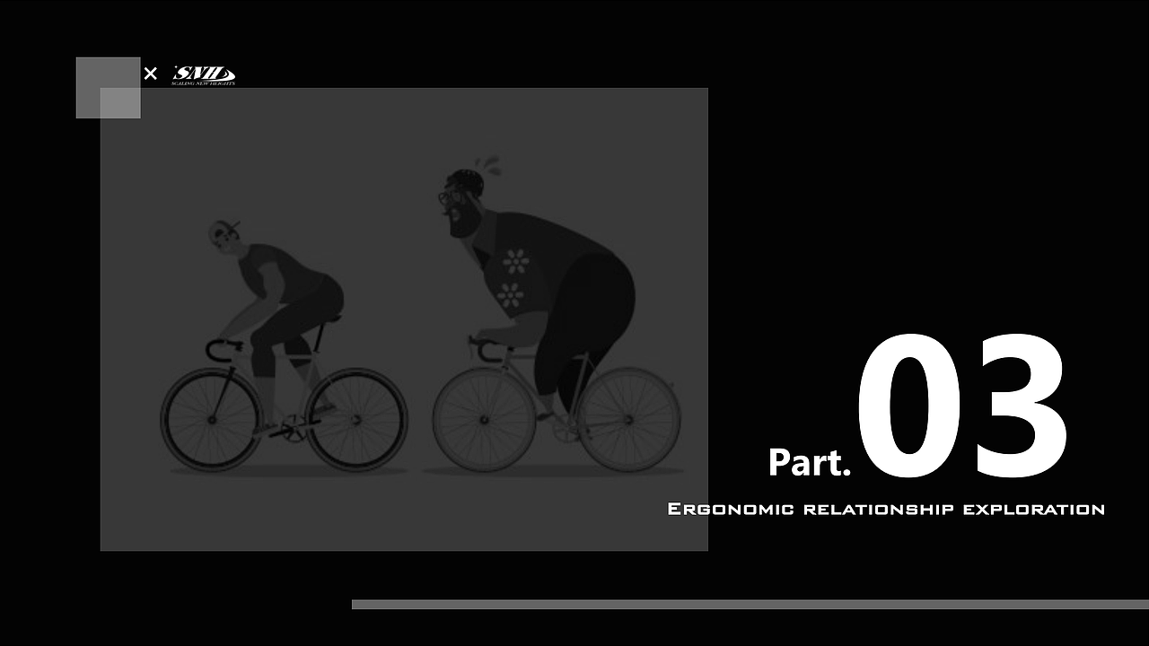 天府共享单车商业设计