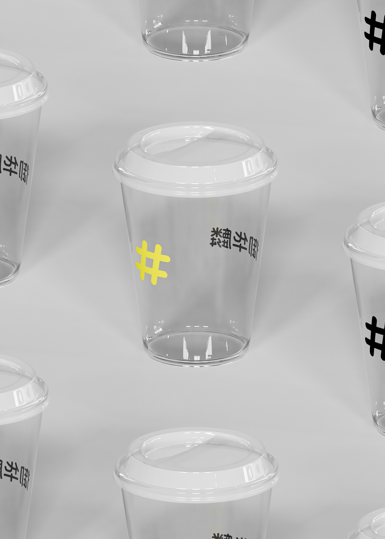 木头猫｜中国汉堡 品牌视觉设计（图ZMzg4MjU1MTA0） - Logo - 站酷设计师疯子木原创素材 - 站酷ZCOOL