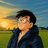 孤鹰1994的头像