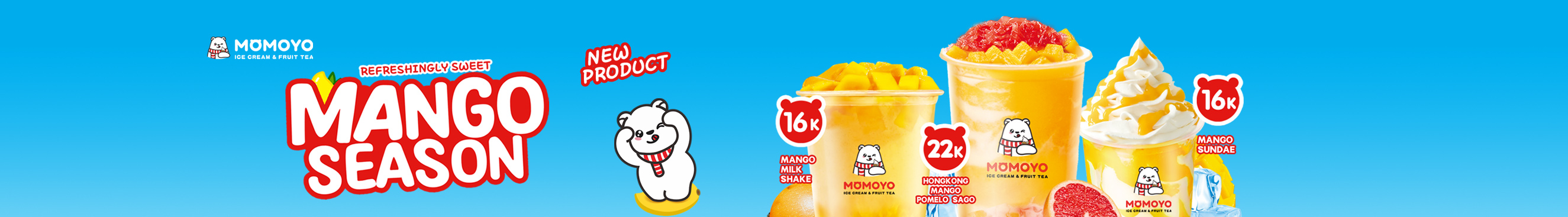 张意设计的个人主页（封面预览） - 主页封面设置 - 站酷设计师张意设计原创素材 - 站酷ZCOOL