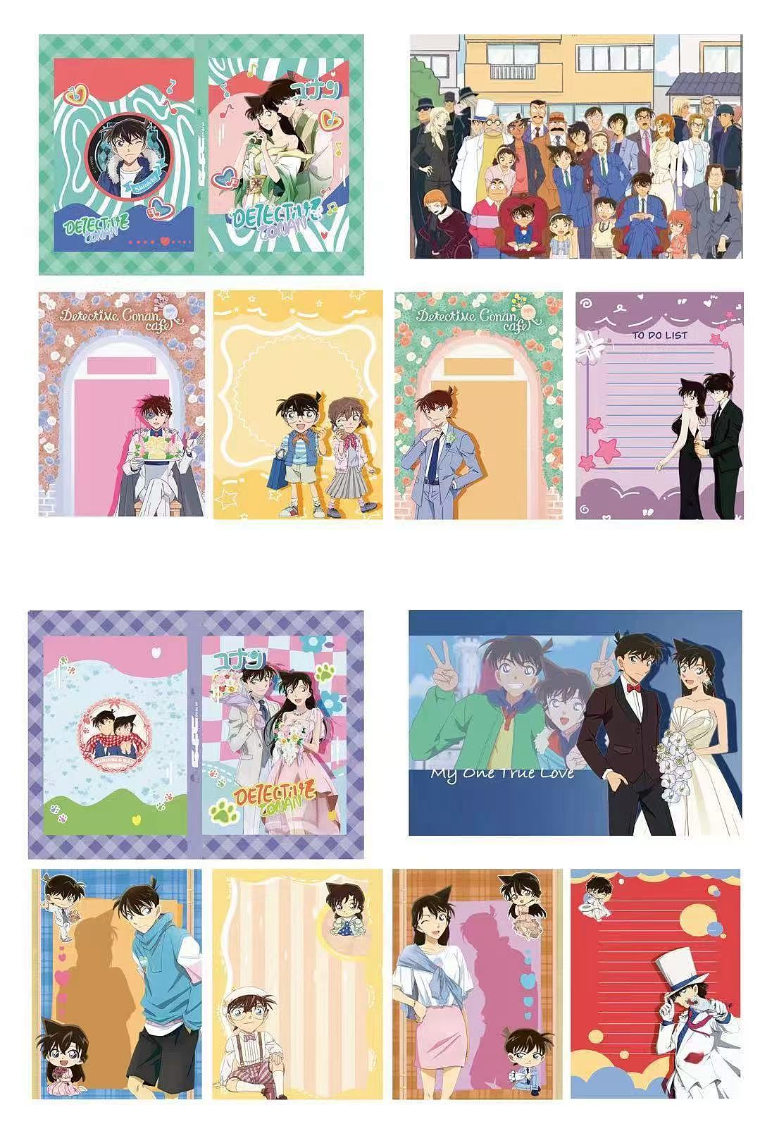 书本文创动漫ip设计（图ZMzg4MjYxODMy） - 书籍/画册 - 站酷设计师碳水化合物vv原创素材 - 站酷ZCOOL