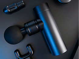 產(chǎn)品攝影拍攝庫(kù)存