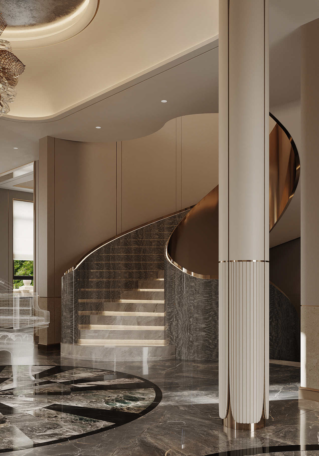 新案DF01（图ZMzg4MjYyODcy） - 其他 - 站酷设计师金该唐一组原创素材 - 站酷ZCOOL