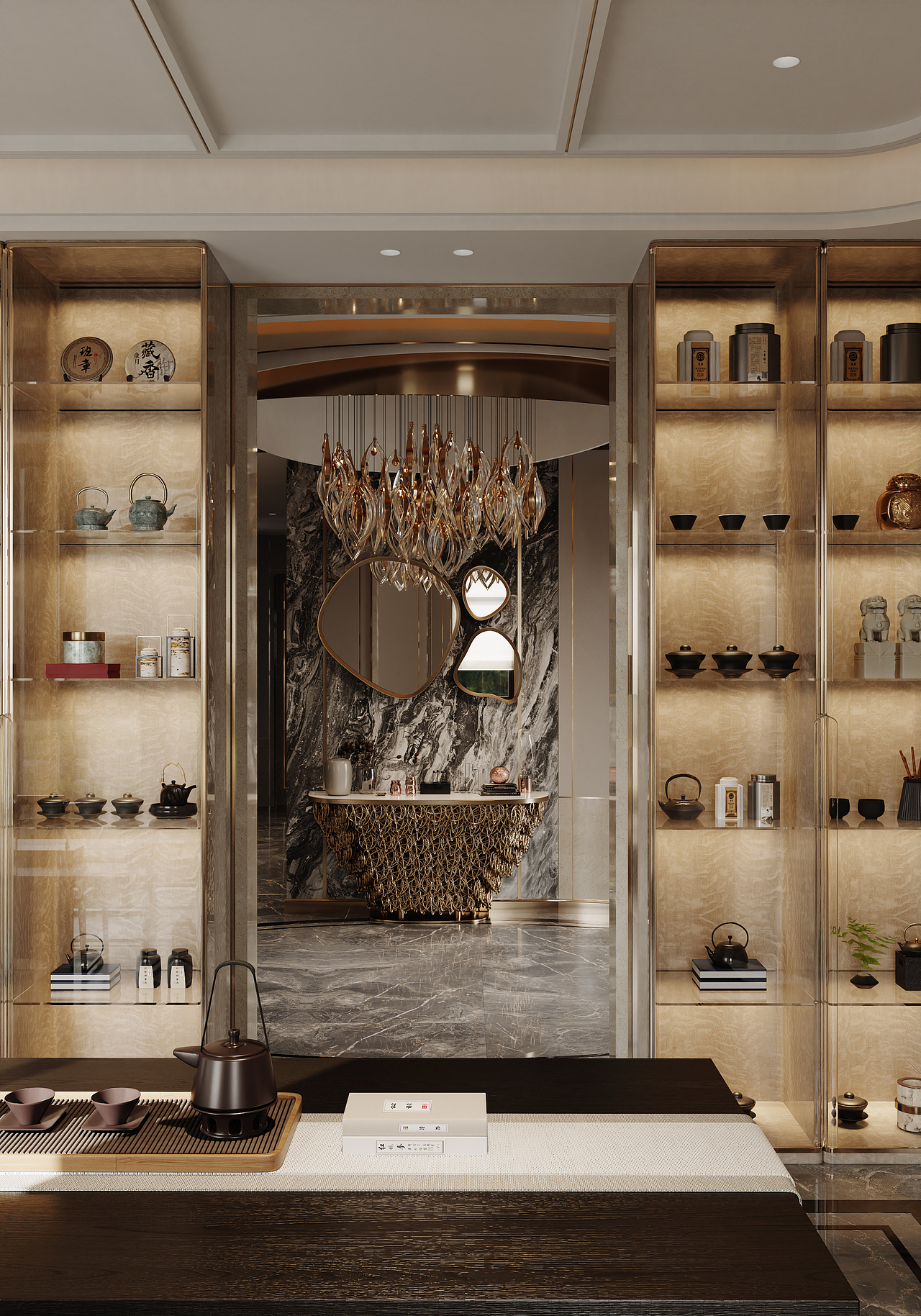 新案DF01（图ZMzg4MjYyODY0） - 其他 - 站酷设计师金该唐一组原创素材 - 站酷ZCOOL