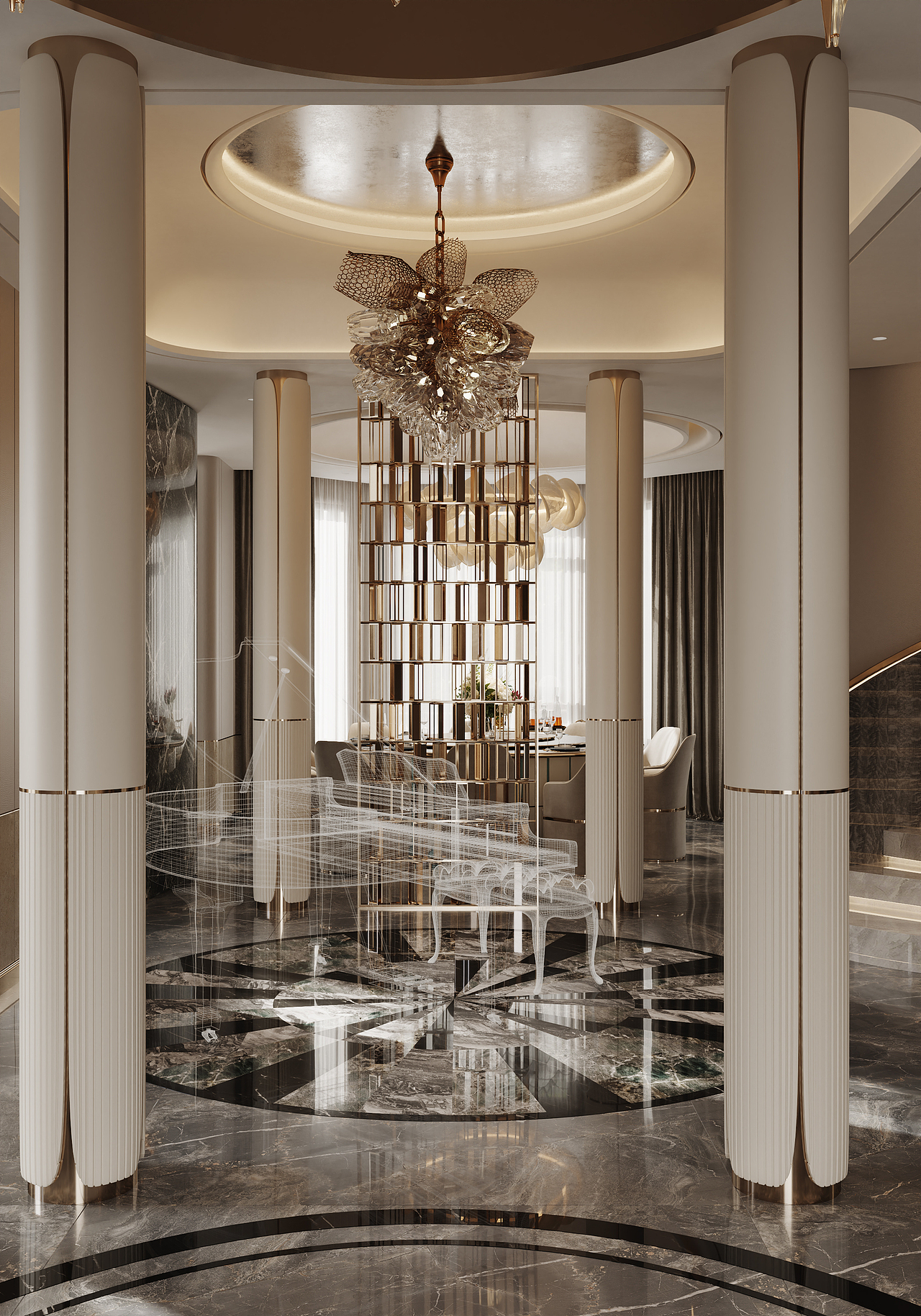 新案DF01（图ZMzg4MjYyODY4） - 其他 - 站酷设计师金该唐一组原创素材 - 站酷ZCOOL