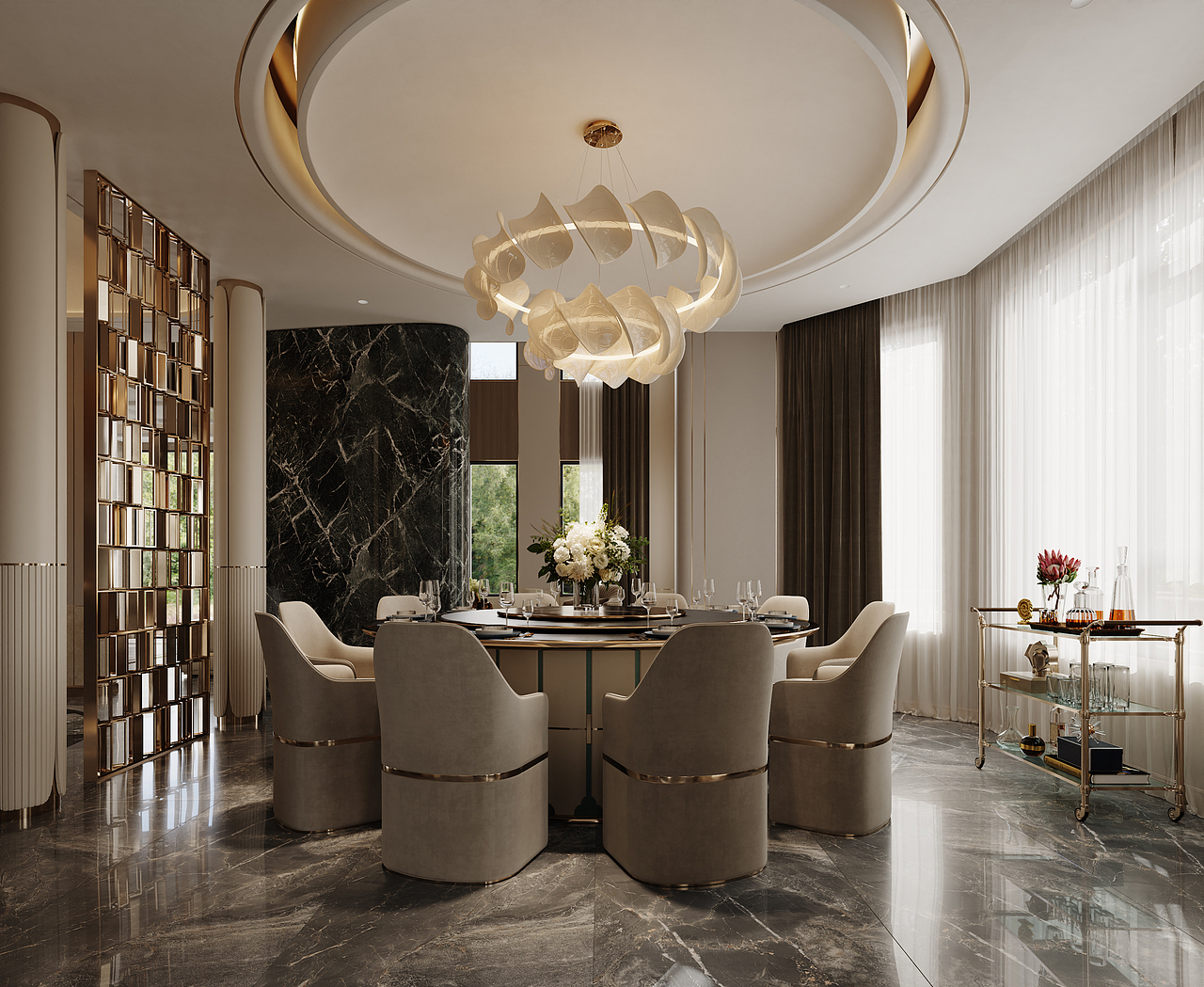 新案DF01（图ZMzg4MjYyODQw） - 其他 - 站酷设计师金该唐一组原创素材 - 站酷ZCOOL