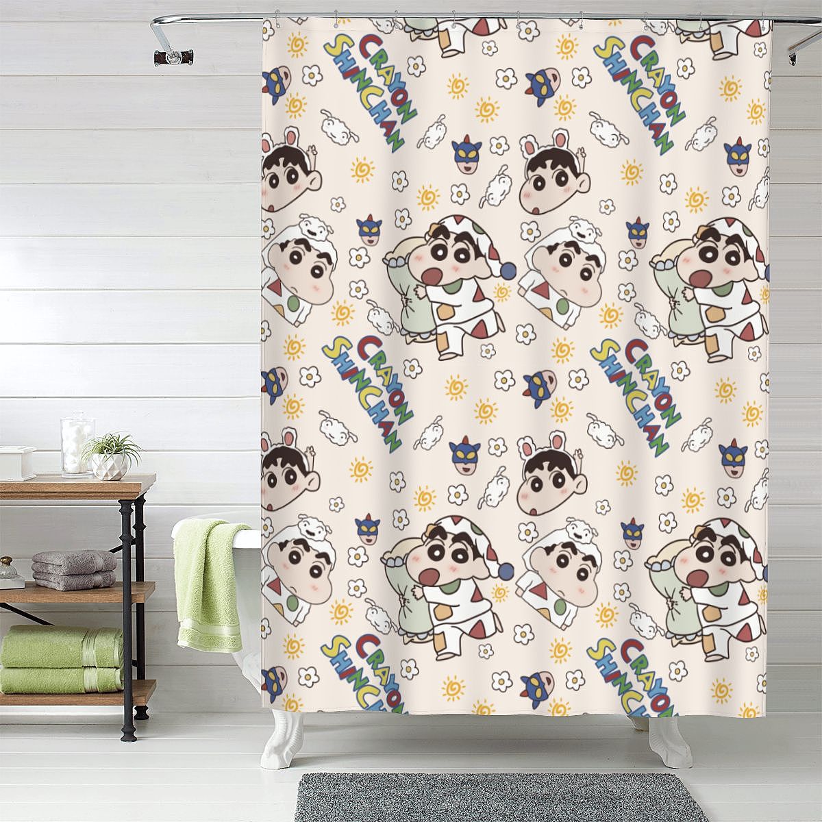 四方连续图（家纺设计）（图ZMzg4MjYzMDk2） - 图案 - 站酷设计师碳水化合物vv原创素材 - 站酷ZCOOL