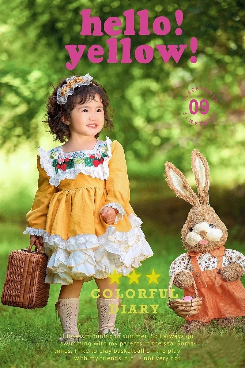 2-4岁女宝（图ZMzg4MjYzODk2） - 人像摄影 - 站酷设计师挚纯baby滨湖店原创素材 - 站酷ZCOOL