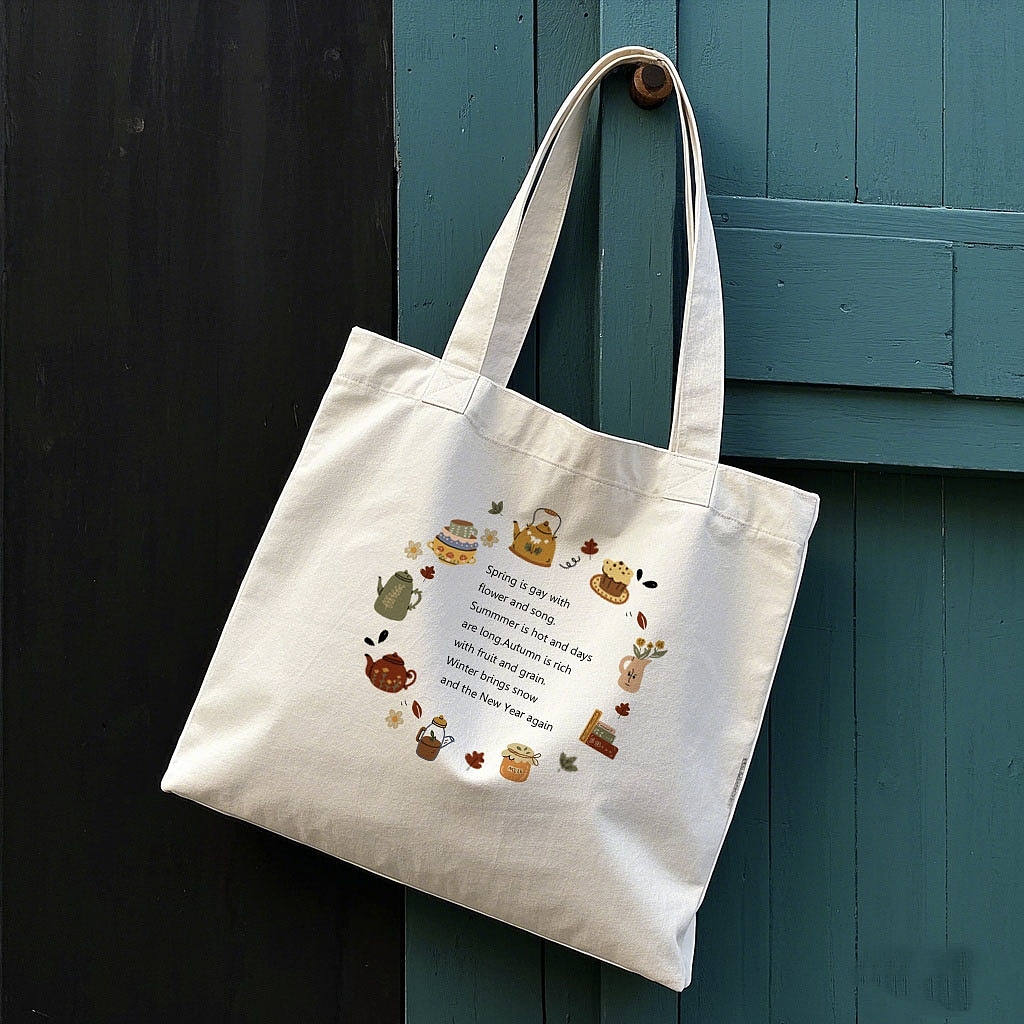 一段记忆的复古小物件插画（图ZMzg4MjY1Nzc2） - 商业插画 - 站酷设计师番茄豆丁原创素材 - 站酷ZCOOL