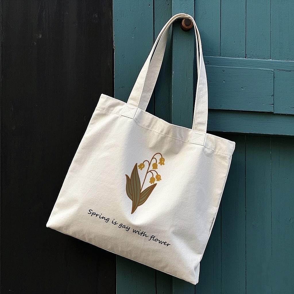 一段记忆的复古小物件插画（图ZMzg4MjY1Nzgw） - 商业插画 - 站酷设计师番茄豆丁原创素材 - 站酷ZCOOL