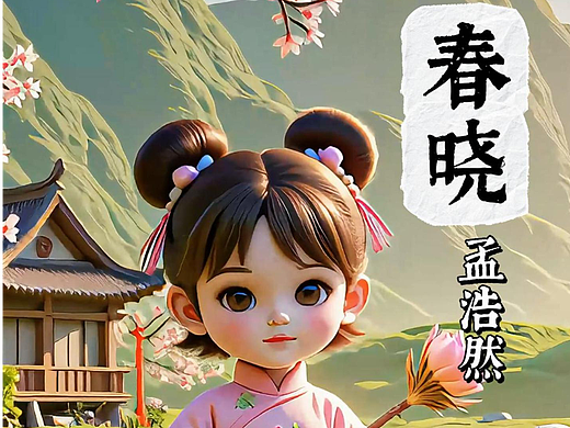 作品集1-AIGC（個人主頁-ZNzE2NjgyNDA=） - AI作品 - 站酷設計師nana_design原創(chuàng)素材 - 站酷ZCOOL