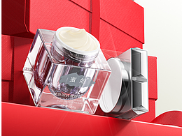 護(hù)膚品，面霜，補(bǔ)水精華