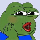 milyson的头像