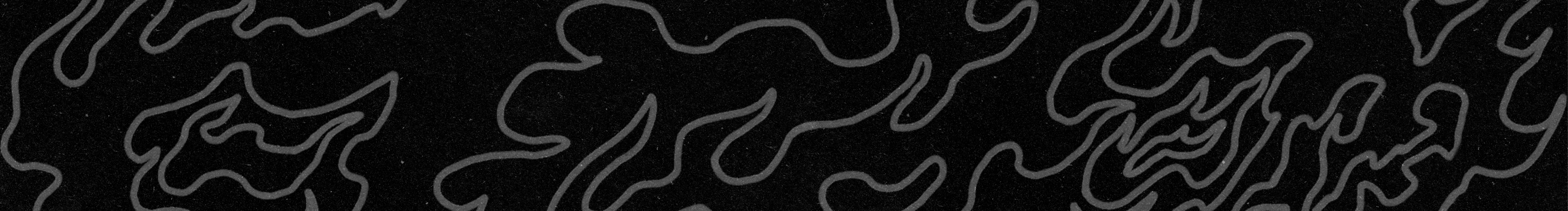 Neal_Mekneehurts的個人主頁（封面預(yù)覽） - 主頁封面設(shè)置 - 站酷設(shè)計師Neal_Mekneehurts原創(chuàng)素材 - 站酷ZCOOL