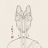 千玑百川的头像