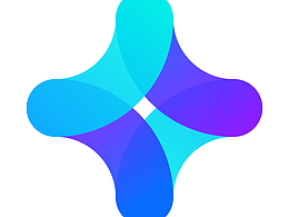 AI- logo