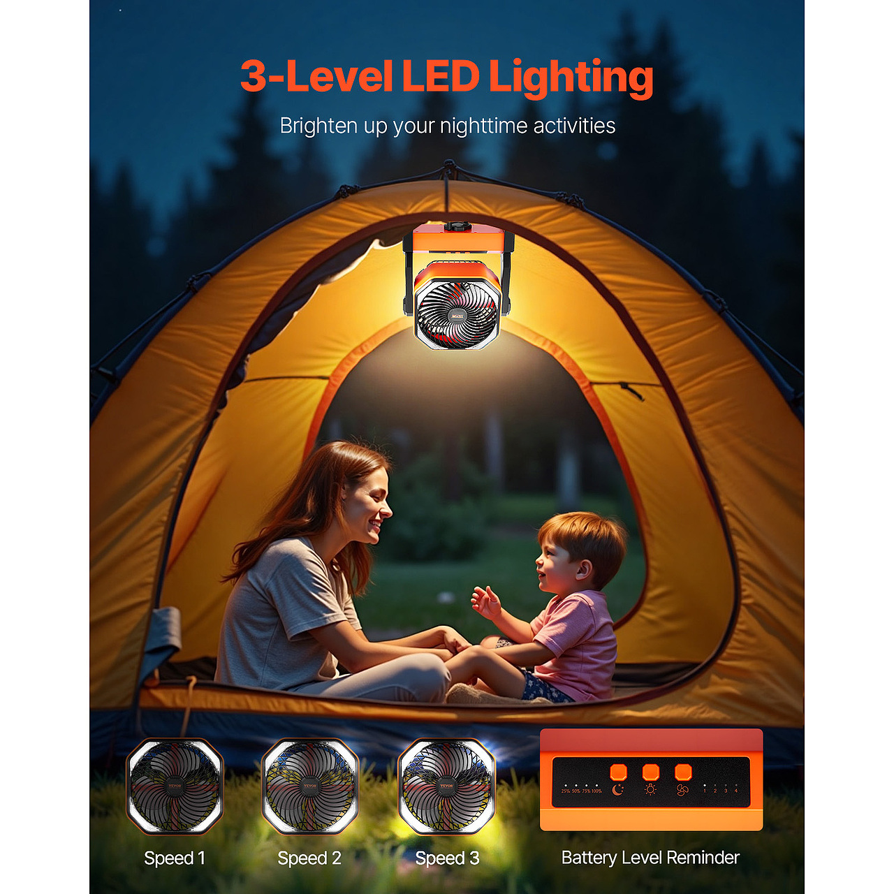 戶外風(fēng)扇（圖ZMzg4Mjc4OTMy） - 電商 - 站酷設(shè)計(jì)師堯子L原創(chuàng)素材 - 站酷ZCOOL