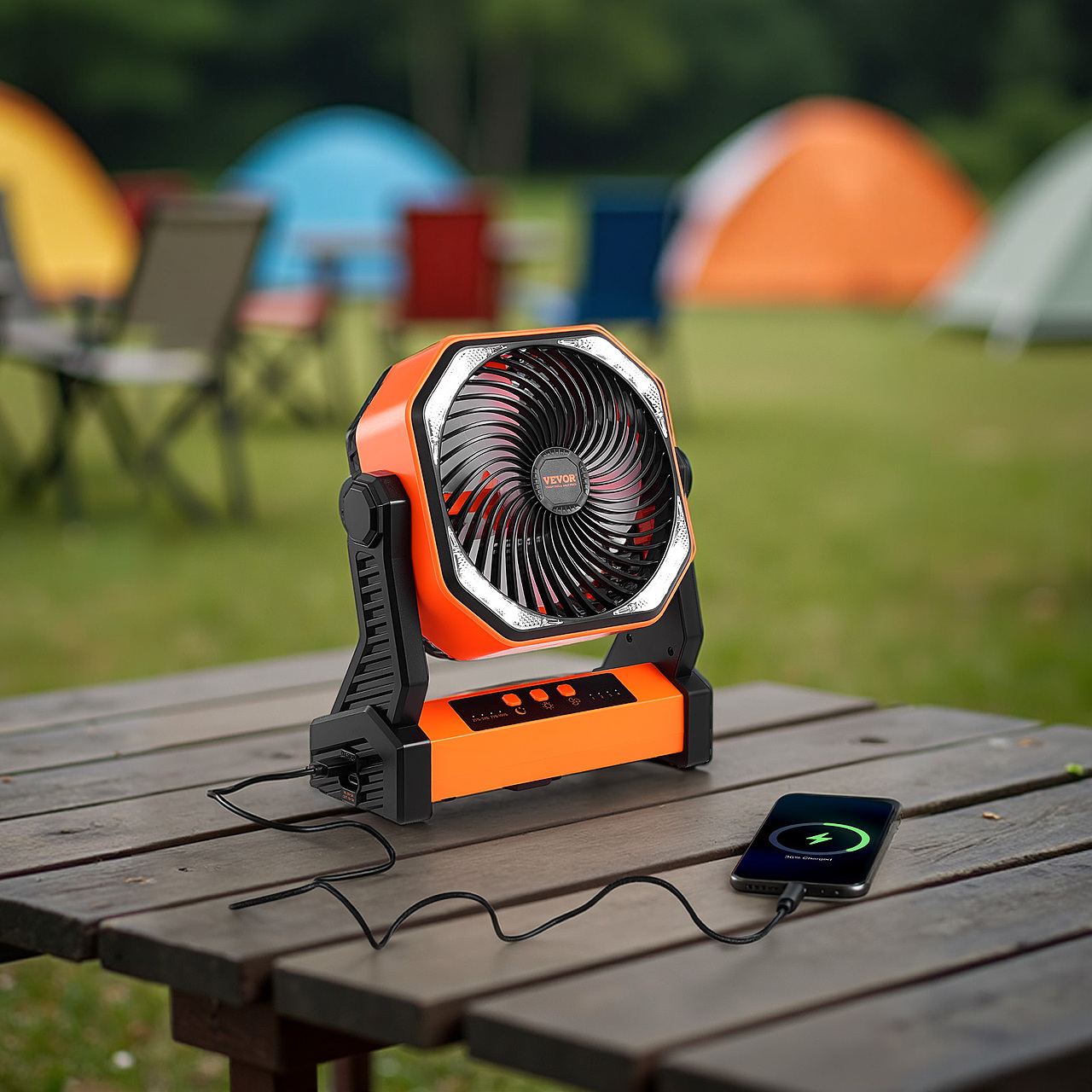 戶外風(fēng)扇（圖ZMzg4Mjc4OTQw） - 電商 - 站酷設(shè)計(jì)師堯子L原創(chuàng)素材 - 站酷ZCOOL