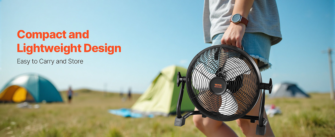 戶外風(fēng)扇（圖ZMzg4Mjc4OTYw） - 電商 - 站酷設(shè)計(jì)師堯子L原創(chuàng)素材 - 站酷ZCOOL