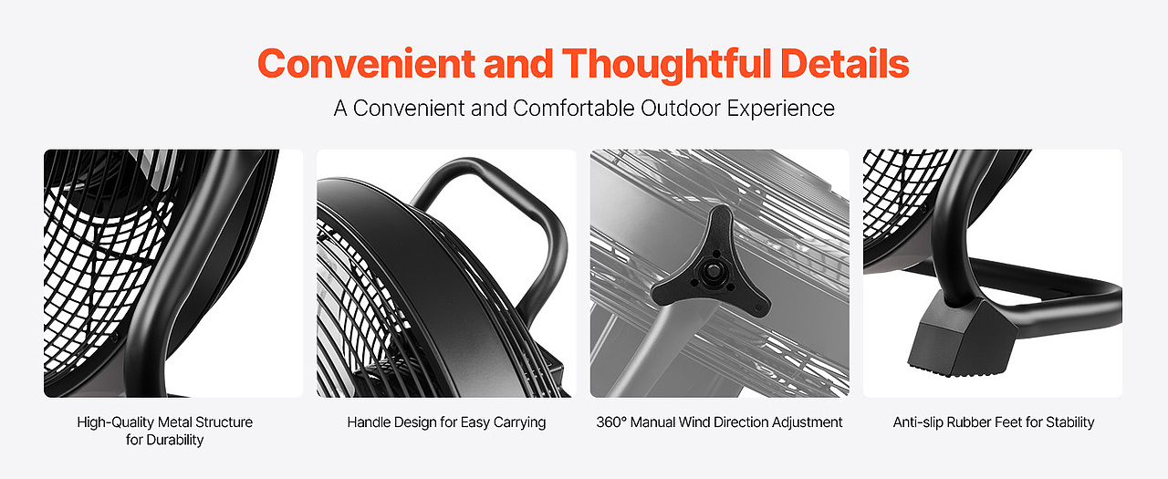 戶外風(fēng)扇（圖ZMzg4Mjc4OTY0） - 電商 - 站酷設(shè)計(jì)師堯子L原創(chuàng)素材 - 站酷ZCOOL