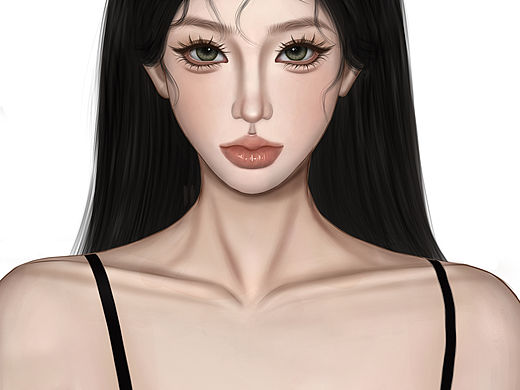 找不同~