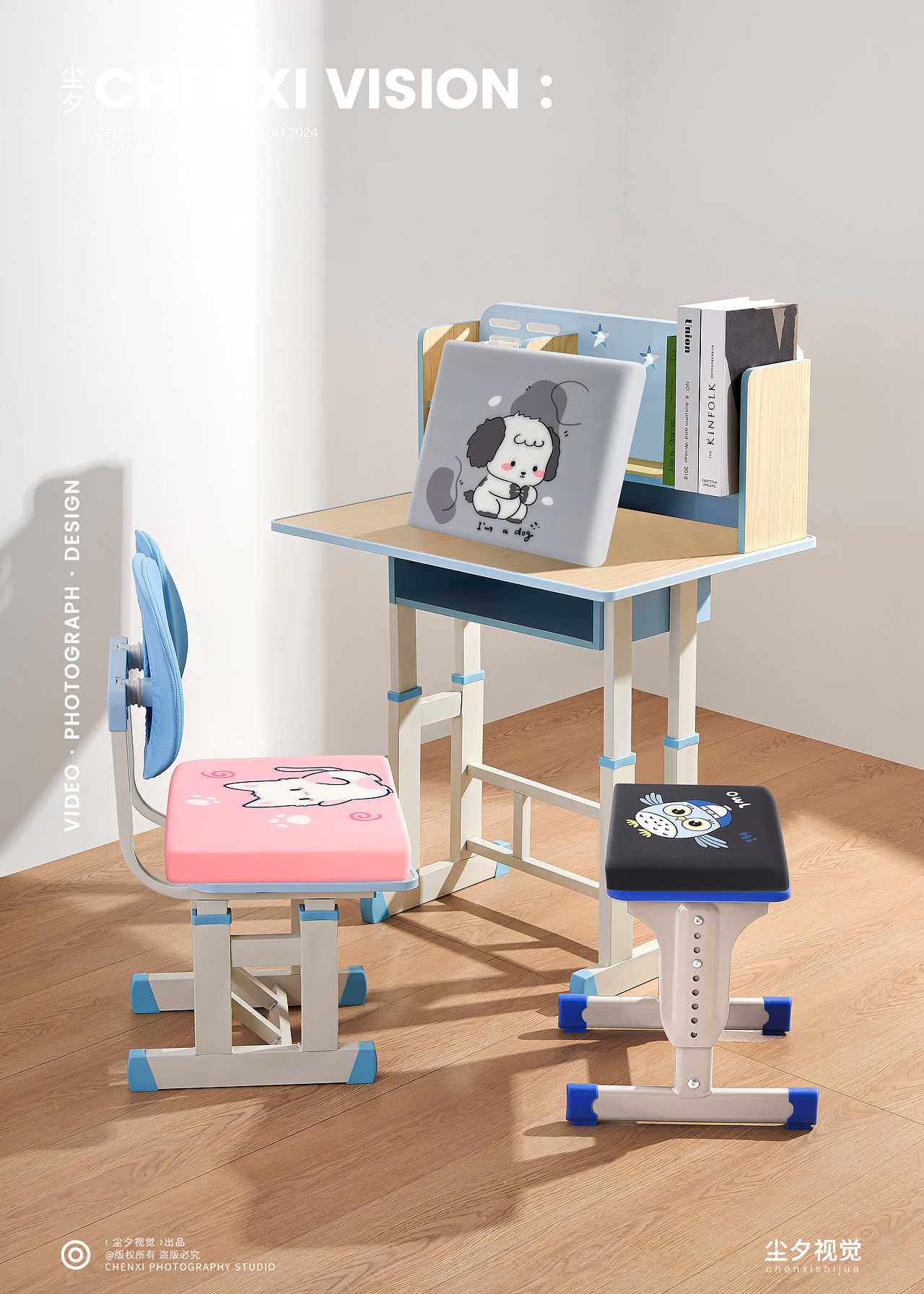 家居产品摄影 | 一些坐垫腰靠枕头拍摄（图ZMzg4MjgxNzk2） - 产品摄影 - 站酷设计师黑色的墨染上安详原创素材 - 站酷ZCOOL