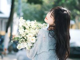 我們會在春天相見