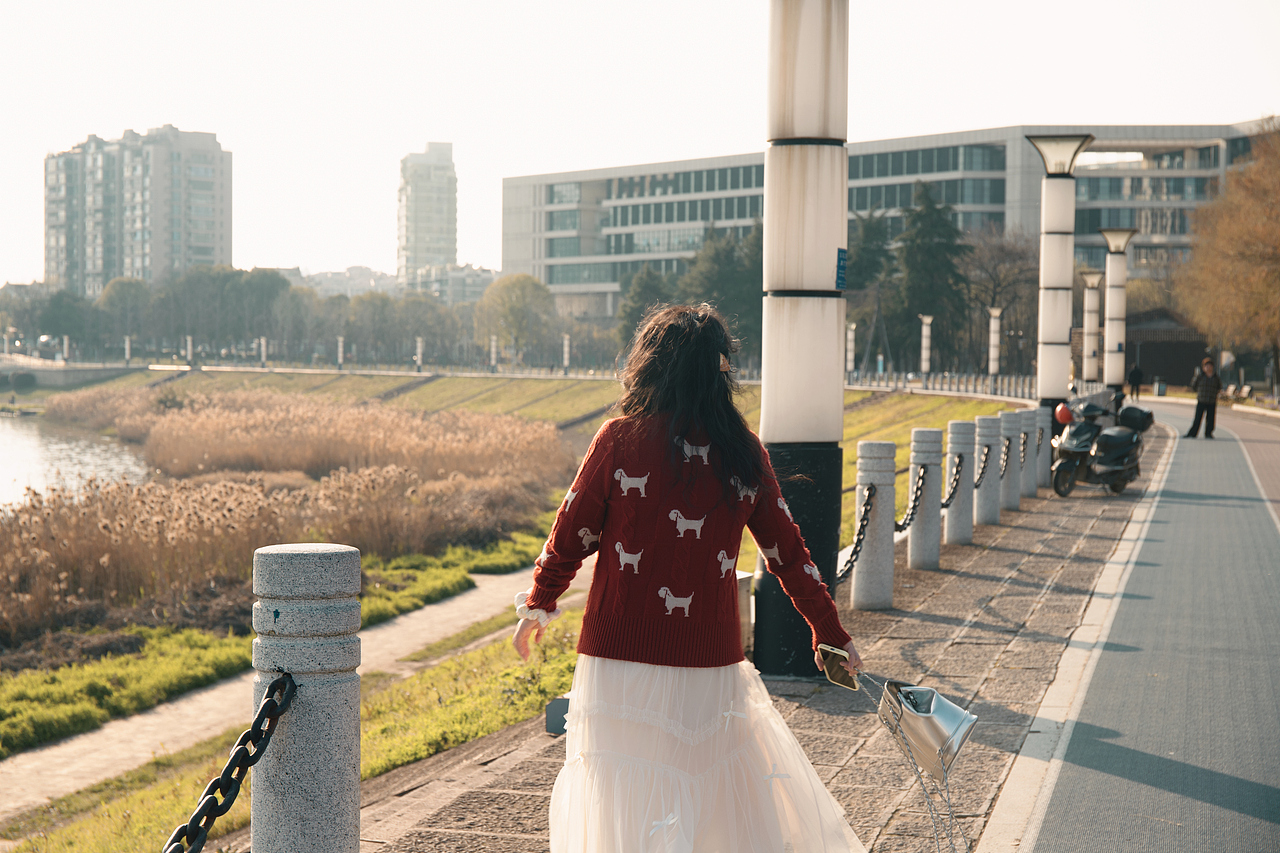 一日出行—金华（图ZMzg4MjgzNjMy） - 修图/后期 - 站酷设计师Nie聂小七原创素材 - 站酷ZCOOL