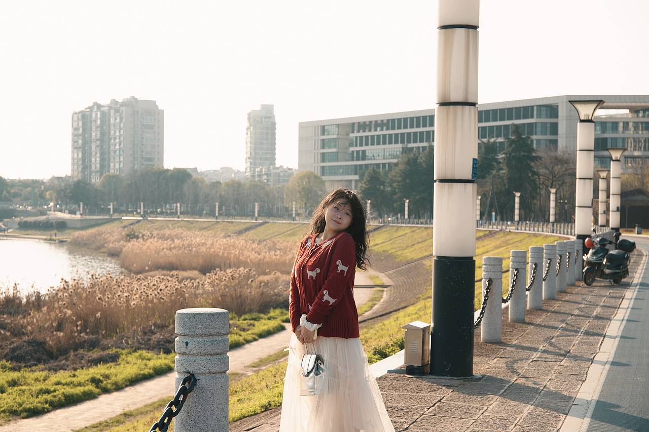 一日出行—金华（图ZMzg4MjgzNjM2） - 修图/后期 - 站酷设计师Nie聂小七原创素材 - 站酷ZCOOL