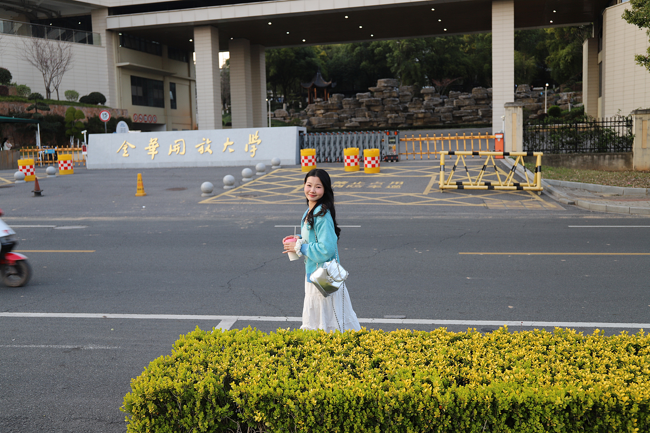 一日出行—金华（图ZMzg4MjgzNjU2） - 修图/后期 - 站酷设计师Nie聂小七原创素材 - 站酷ZCOOL