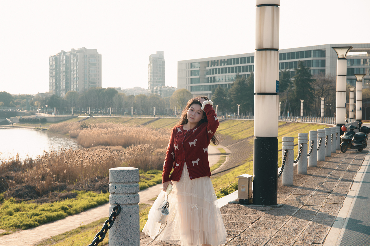 一日出行—金华（图ZMzg4MjgzNjQw） - 修图/后期 - 站酷设计师Nie聂小七原创素材 - 站酷ZCOOL