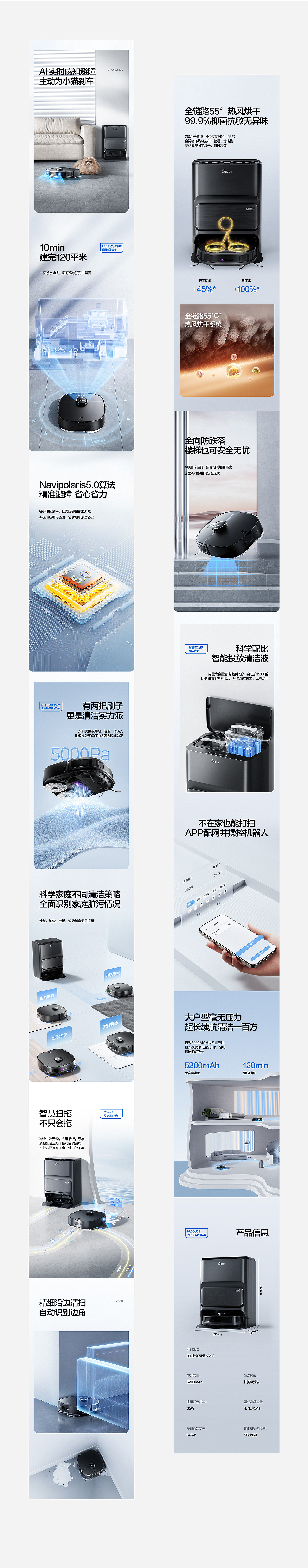 新品详情品牌视觉升级（图ZMzg4Mjg0MDY4） - 电商 - 站酷设计师杨小个原创素材 - 站酷ZCOOL