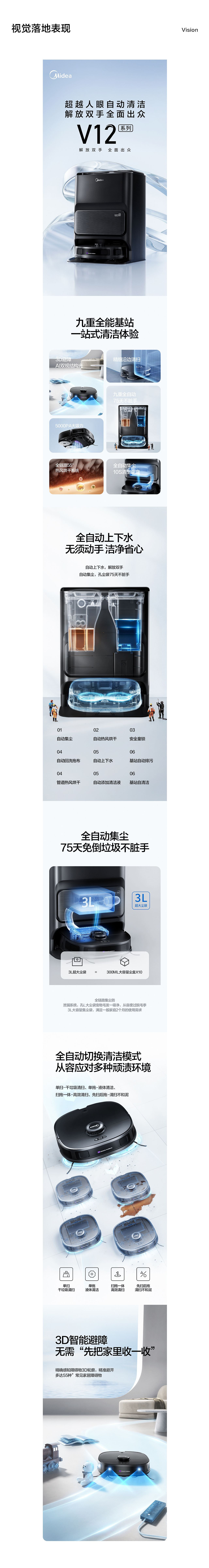 新品详情品牌视觉升级（图ZMzg4Mjg0MTQ0） - 电商 - 站酷设计师杨小个原创素材 - 站酷ZCOOL