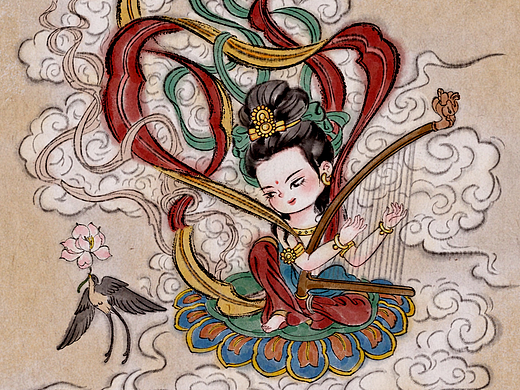 春分