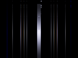 产品美术风格图